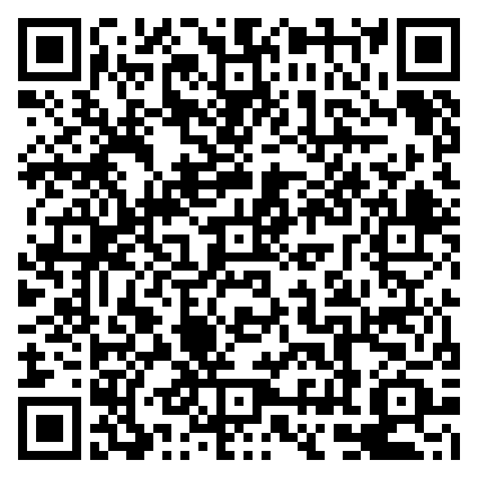 QR code 52130647700000