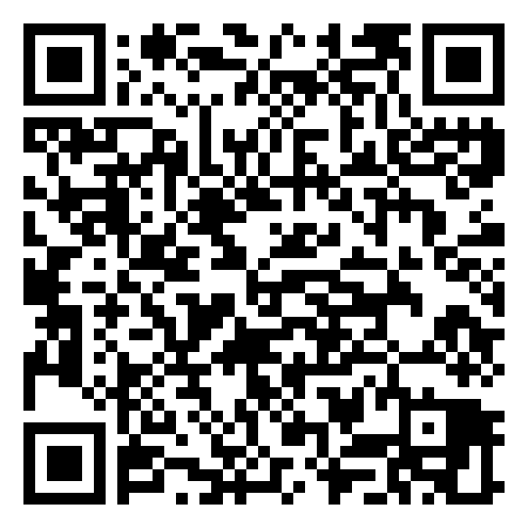 QR code 52954014900000