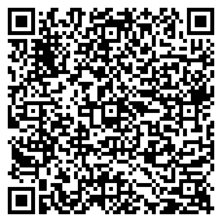 QR code 54292283700000