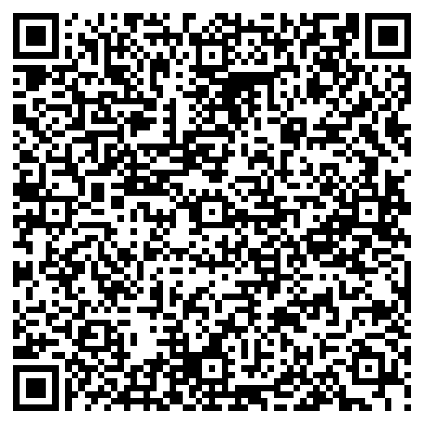 QR code 28162764600000