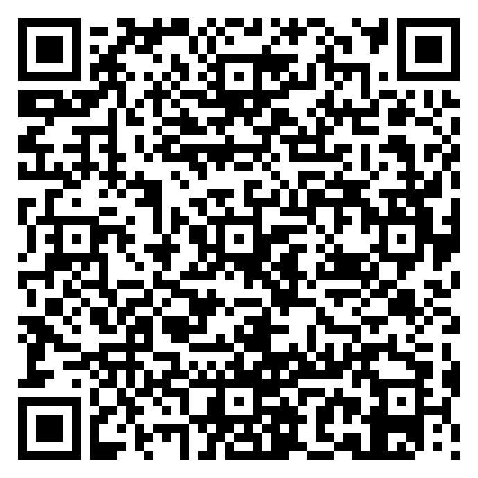 QR code 52946303500000