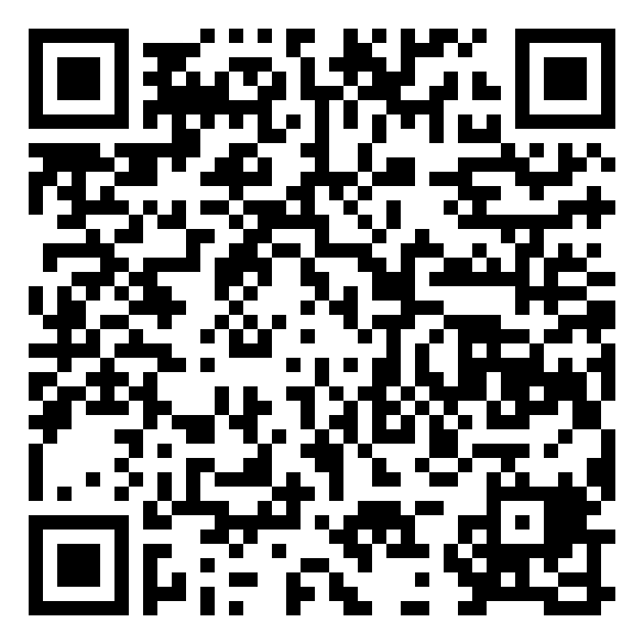 QR code 34073944300000