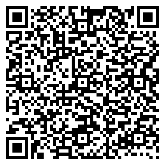 QR code 47293315700000