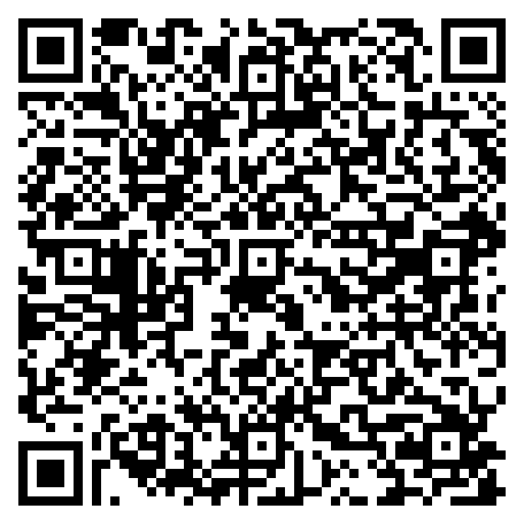 QR code 54106204800000
