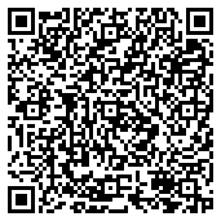 QR code 38217918700000