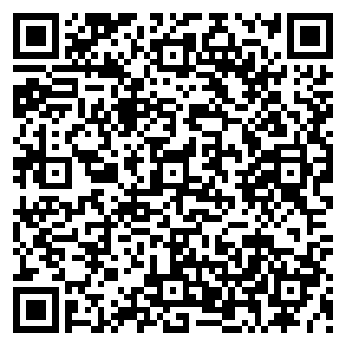QR code 08022363400000