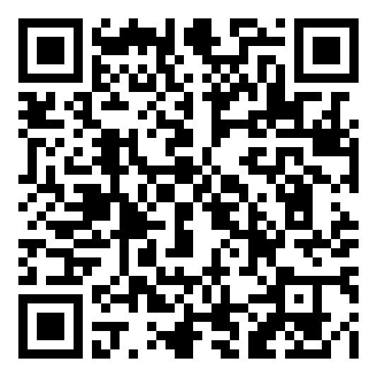 QR code 52857536400000