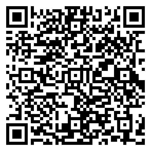 QR code 52067836600000