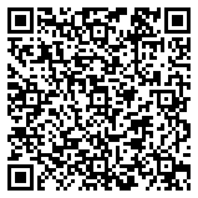 QR code 12056862100000