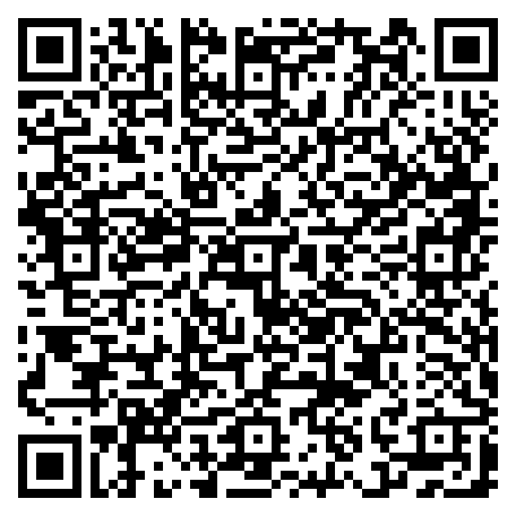 QR code 10178143300000
