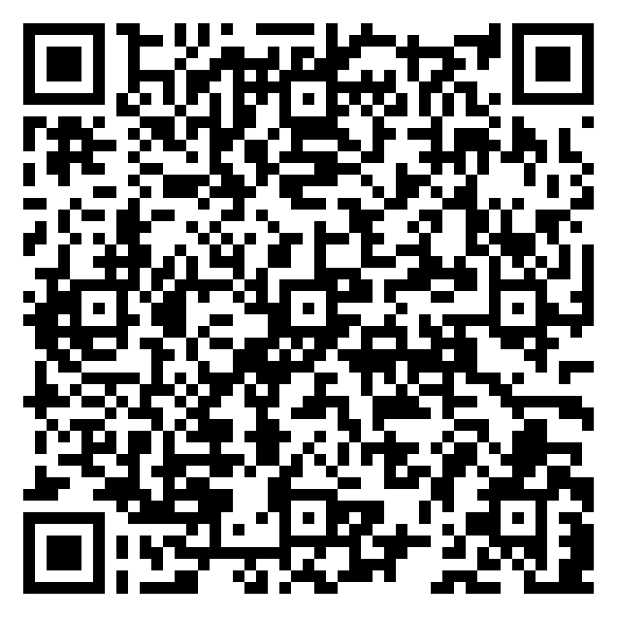 QR code 02186499700000
