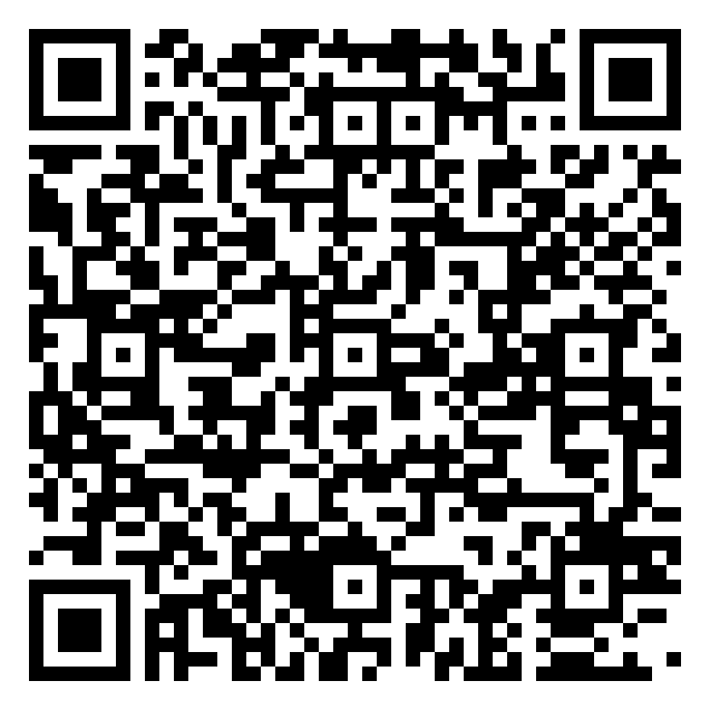 QR code 36964090800000