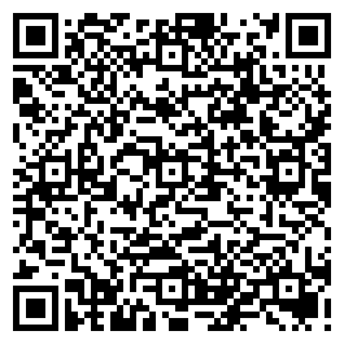 QR code 54017672600000