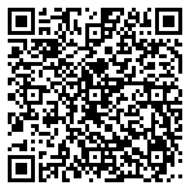 QR code 52249552300000