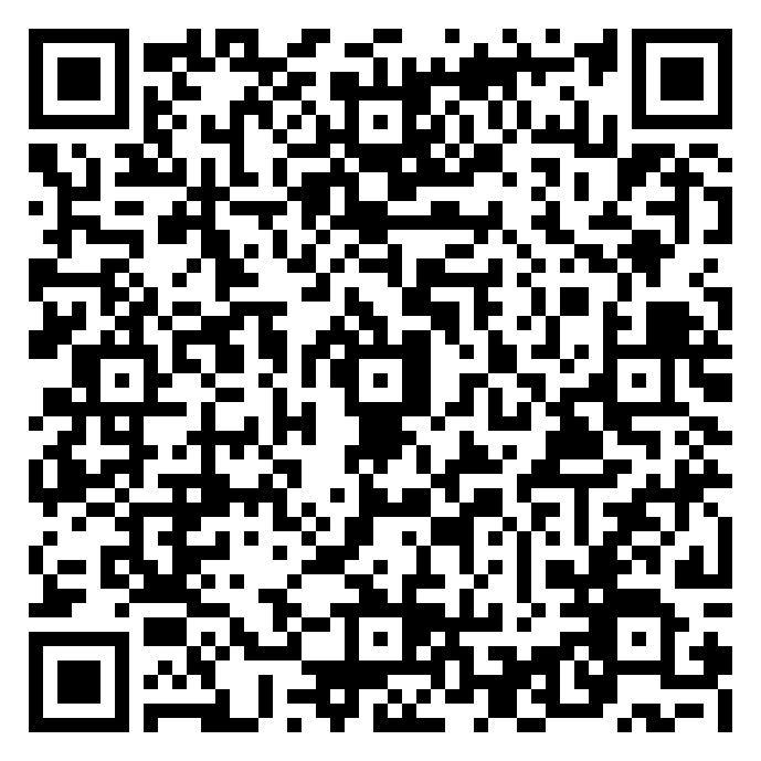 LogoGadek.pl Małgorzata Gołębiowska QR code QR code 36094290900000
