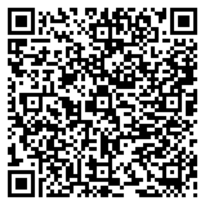 QR code 38540520100000