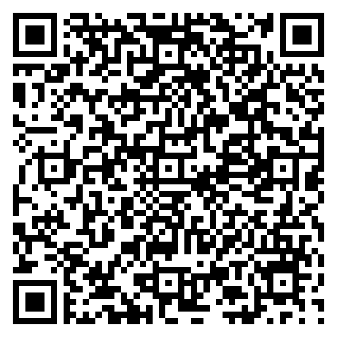 QR code 02252910800000