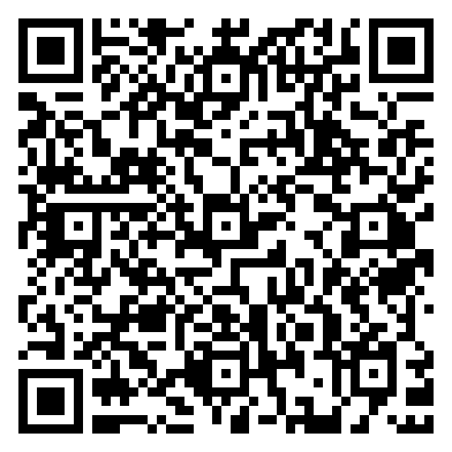 QR code 36480172600000