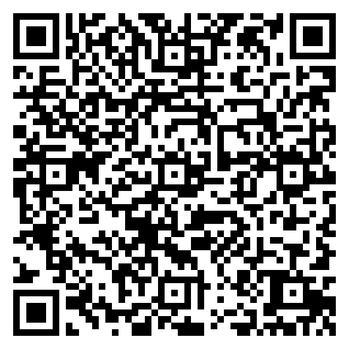 QR code 38683168000000