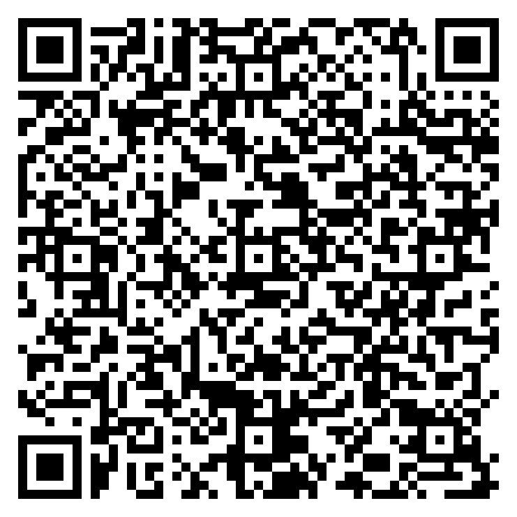 QR code 54274314100000