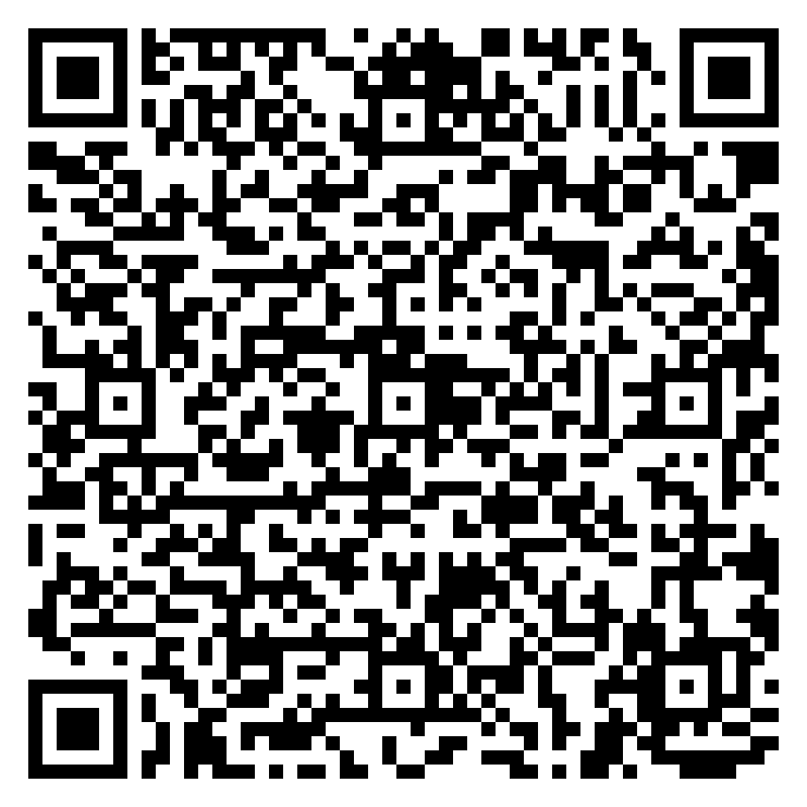 QR code 14703649000000