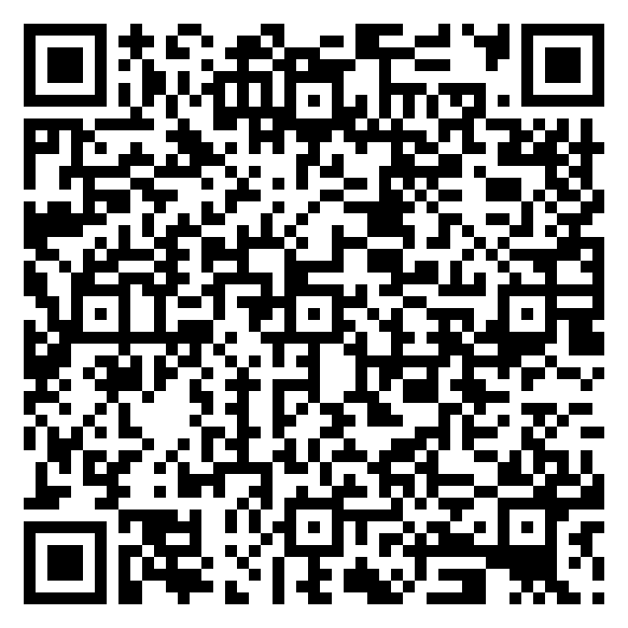 QR code 36959841900000