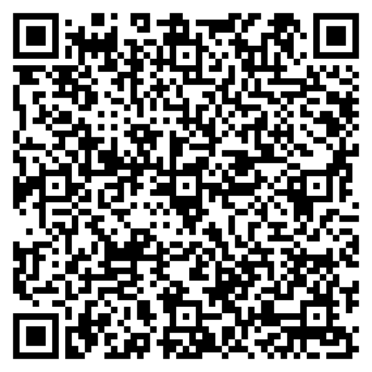 QR code 38484713800000