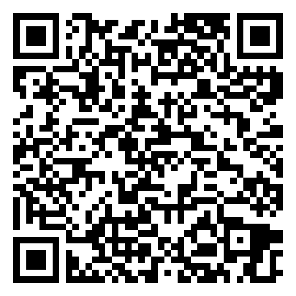 QR code 38957704000000