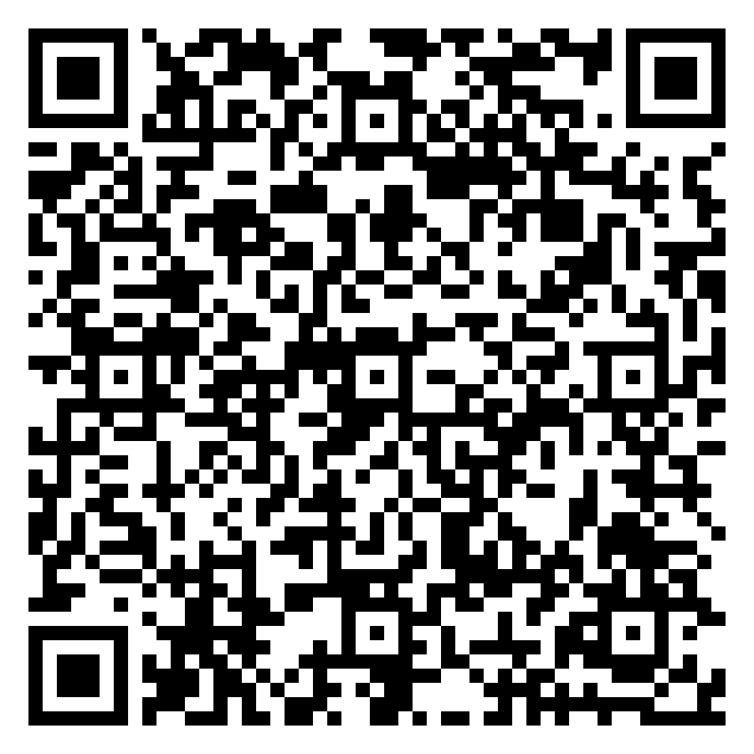 QR code 36837447400000
