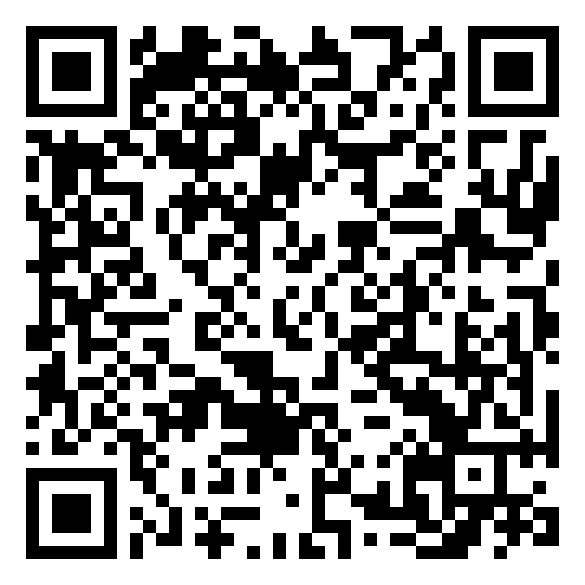 QR code 36009577000000