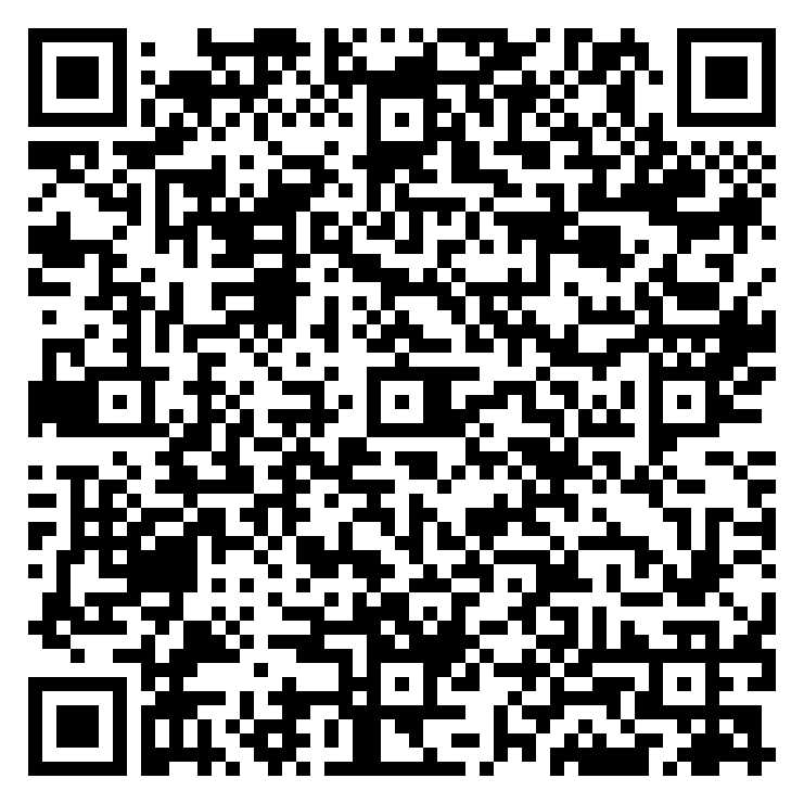 QR code 36976965400000