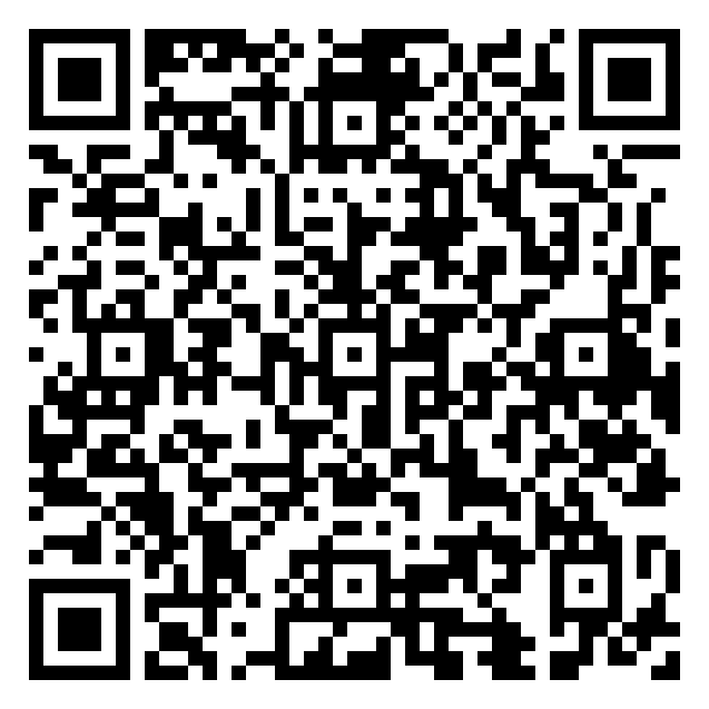 QR code 52920124600000
