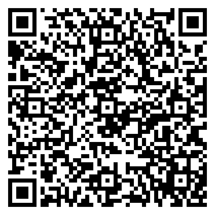 QR code 38379114000000