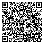 QR code 54472680400000