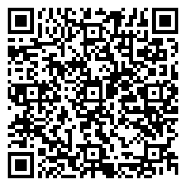QR code 28034414200000