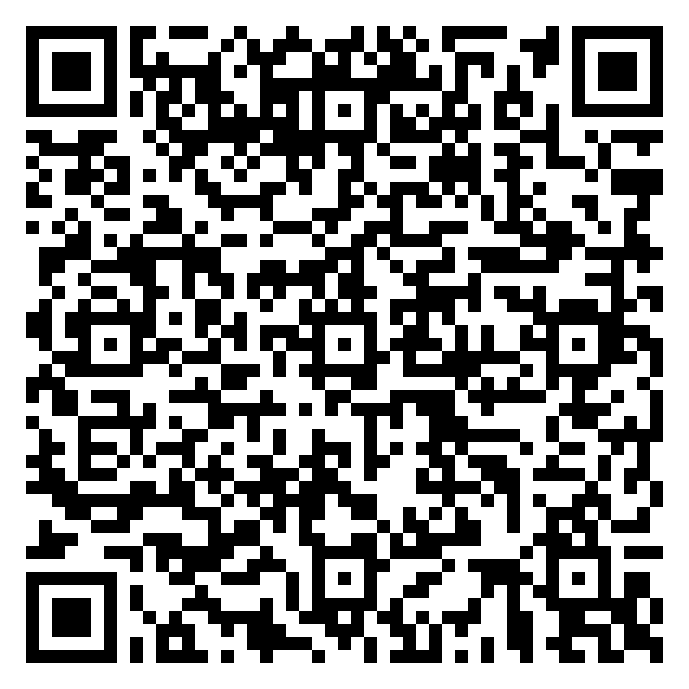 QR code 54112360800000