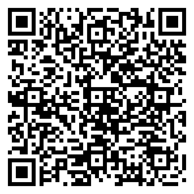 QR code 24120273100000