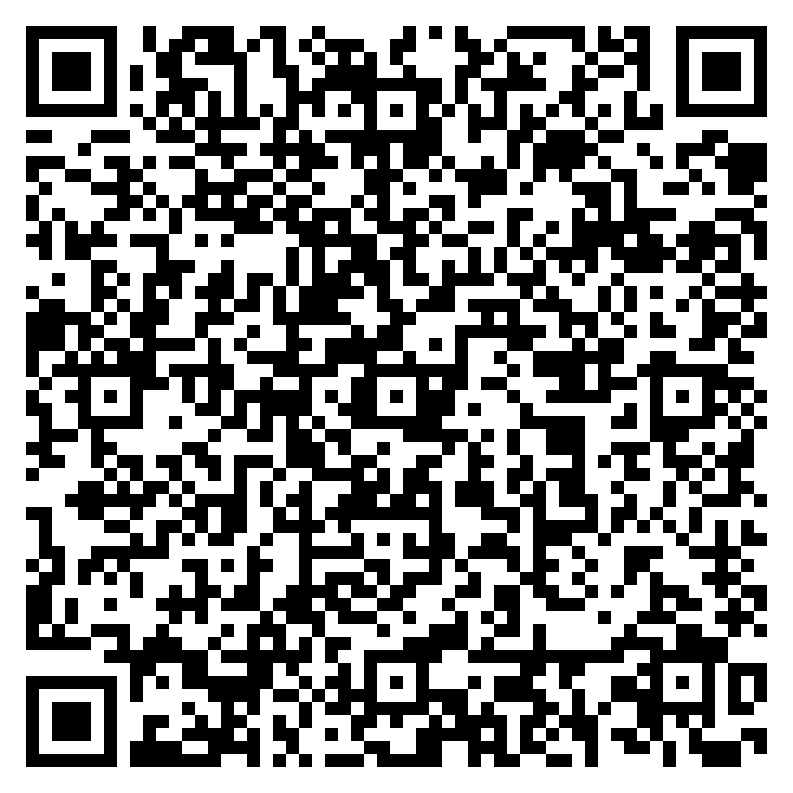 QR code 52609358900000