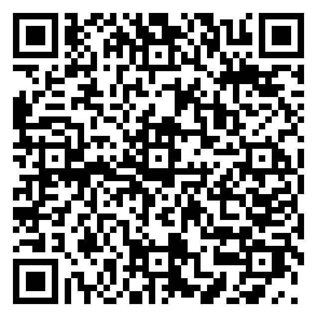 QR code 12153601400000