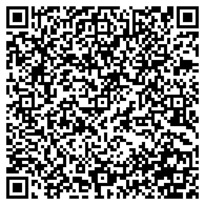 QR code 52285991300000