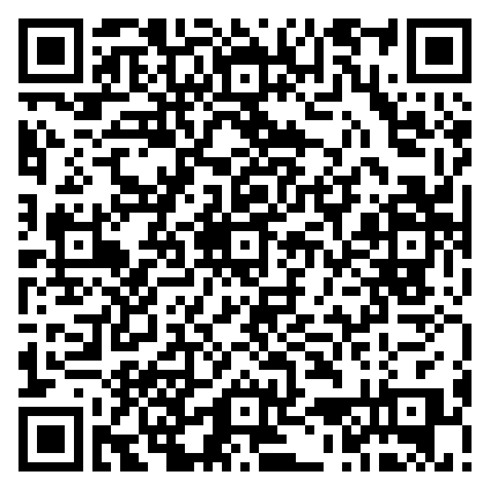 QR code 24353125500000