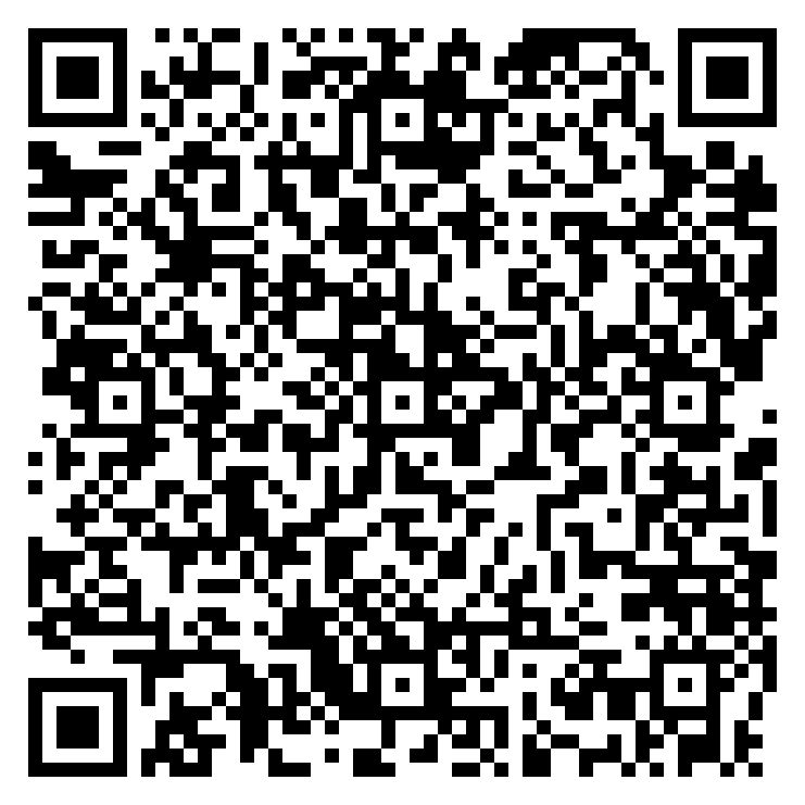 QR code 38766881500000