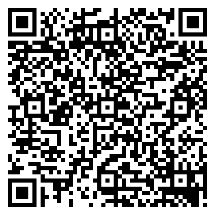 QR code 52052344500000
