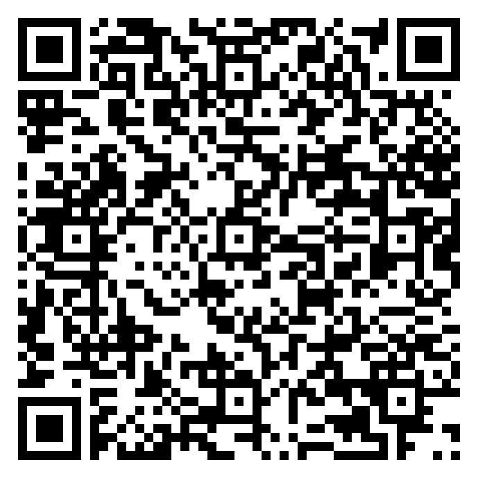 QR code 52300239100000