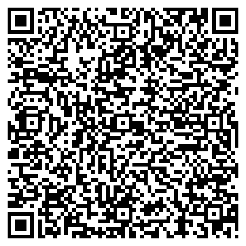 QR code 52303343400000
