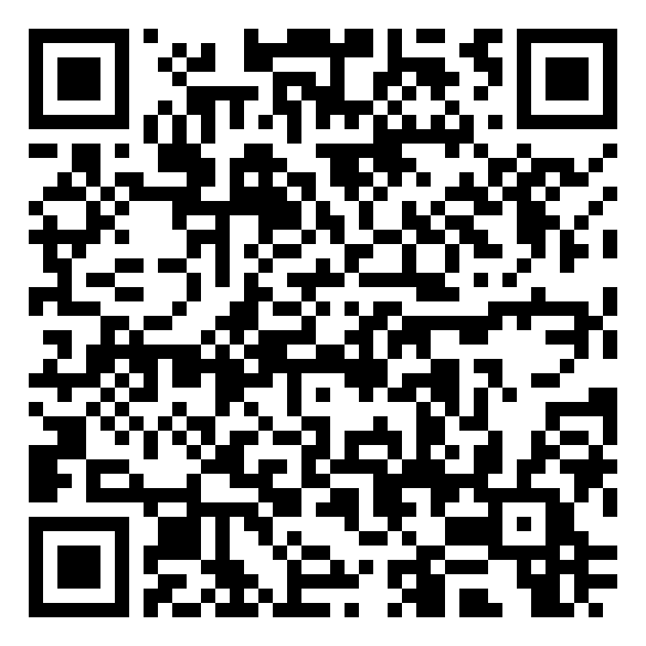 QR code 36941946300000
