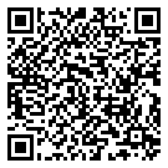 QR code 52746354500000