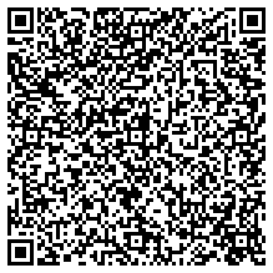 QR code 02147900600000
