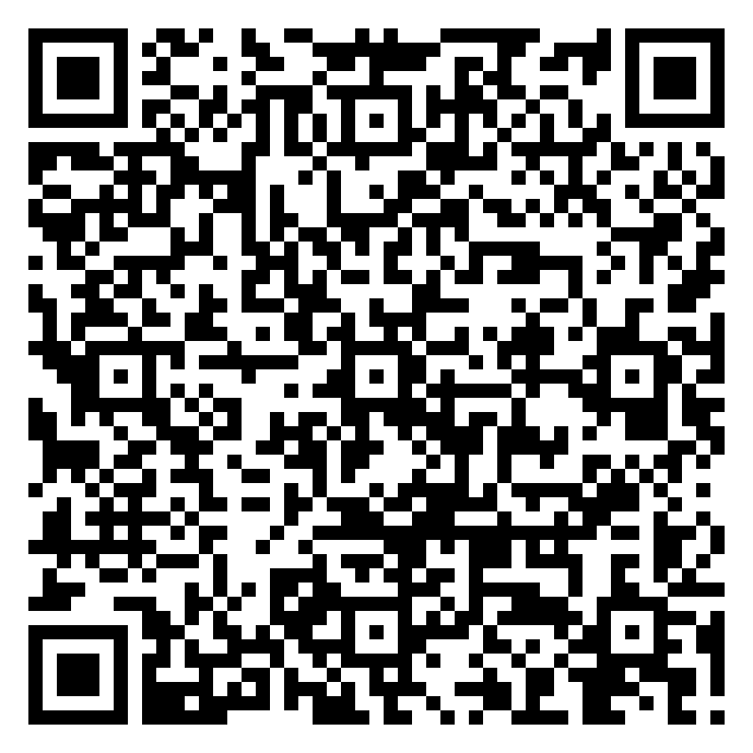 QR code 38017150800000