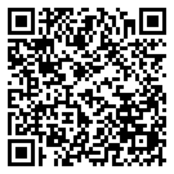 QR code 07069920900000